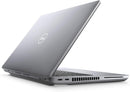Dell Latitude 5421 Intel Core i7-11850H Turbo 4.80GHZ 32GB RAM 1TB NVME SSD 14" Webcam Windows 11 Pro - PC Traders Ltd