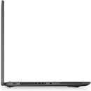 Dell Latitude 7420 2-in-1 Touch – Intel Core i7-1185G7, 16GB RAM, 256GB NVMe SSD, 14" FHD, Windows 11 Pro
