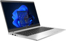 HP EliteBook 630 G9 i5-1235U Turbo 4.40GHZ 16GB RAM 256GB SSD 13.3" Windows 11 Pro