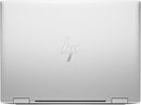 HP EliteBook X360 1040 G9 I7-1265U Turbo 5.20GHZ 16GB RAM 256GB NVME SSD 14" LTE Model Windows 11 Pro - PC Traders Ltd