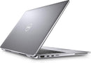 Dell Latitude 9520 i7-1185G7 16GB RAM 256GB SSD 15" Windows 11 Pro
