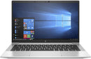 HP EliteBook 830 G7  i5 10310 Gen 16GB RAM 256GB NVME SSD 13.3" Windows 11 Pro - PC Traders Ltd