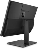 HP ProOne 600 G4 AIO Touch Screen i5-8500T Turbo 3.50GHZ 16GB RAM 1TB SSD 21.5" Windows 11 Pro