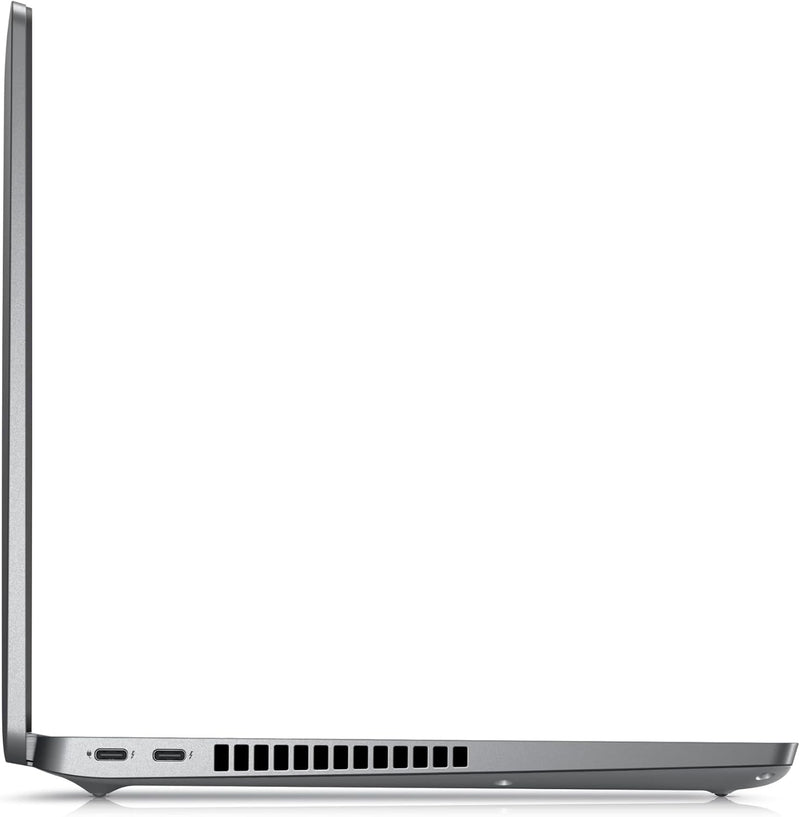 Dell Latitude 5430 Ex lease i5-1245U Turbo 4.40 GHZ 32GB RAM 512GB SSD Windows 11 Pro - PC Traders Ltd