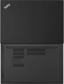 Lenovo ThinkPad E580 Intel Core i5-8250U Turbo 3.4GHz 8GB RAM 256GB SSD 15.6" FHD Windows 11 Pro