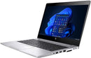 HP EliteBook 840 Intel i7-8550U 16GB RAM 256GB SSD Display 14" Windows 11 Pro - PC Traders Ltd