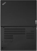 Lenovo ThinkPad T14s Gen 3 i5-1235U Turbo 4.40GHZ 16GB RAM 256GB NVME SSD Windows 11 Pro