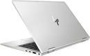 Touch Screen HP EliteBook X360 i7-1185G7 Turbo 4.80GHZ 32GB RAM 512GB NVME SSD Windows 11 Pro - PC Traders Ltd