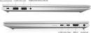 HP EliteBook 845 G7 Notebook Ryzen 7 Pro Turbo 4.10GHZ 16GB RAM 512GB SSD 14" FHD Windows 11 Pro - PC Traders Ltd