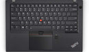 Lenovo ThinkPad T470s i5-7200U 14" 8GB RAM 256GB SSD Windows 11 Pro - PC Traders Ltd