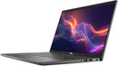 Dell Latitude 7410 i7 Turbo 4.9GHz 8GB RAM 256GB SSD 14" Windows 11 Pro
