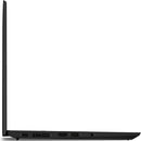 Lenovo ThinkPad X13 i5-10210U 16GB RAM 256GB SSD 13.3" FHD Windows 11 Pro