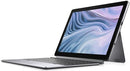 Dell Latitude Touchscreen 7210 2-in-1 i5-10210U Turbo 4.20GHZ 8GB RAM 256GB SSD Windows 11 Pro