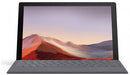 Microsoft Surface Pro 7 product view 5