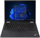 Excellent A+ Grade Lenovo ThinkPad T14 Gen 2 14" i5-1135G7 32GB RAM 512GB SSD Webcam Windows 11 Pro - PC Traders Ltd