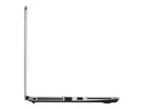 HP EliteBook 820 G4 Ex lease Laptop i7 7600U Turbo up to 3.9Ghz 16GB RAM 512GB SSD 12.5″HD W10 Pro - PC Traders Ltd