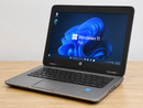 HP ProBook11 G2 Core i3 6100u 8GB RAM 128GB SSD 11.6” Touchscreen Win 11 Pro - Battery Not Charging