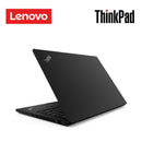 Excellent A+ Grade Lenovo ThinkPad T14 Gen 2 14" i5-1135G7 32GB RAM 512GB SSD Webcam Windows 11 Pro - PC Traders Ltd