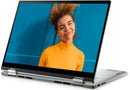 Dell Inspiron 14 7425 (2-in-1) Touchscreen Ryzen 7 5825U 32GB RAM 256GB SSD Windows 11 Pro - PC Traders Ltd