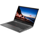 Premium Grade A+ Lenovo ThinkPad X1 Yoga i7-10510U 8GB RAM 512GB SSD LTE Windows 11 Pro Brand New Battery