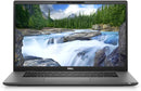 Dell Latitude 7520 15.6" FHD Ex lease i7-1135G7 Turbo 4.20GHZ 16GB RAM 512GB SSD Windows 11 Pro - PC Traders Ltd