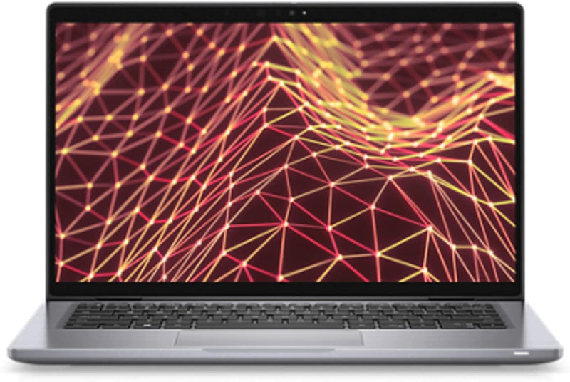 Dell Latitude 7330 Ex lease i7-1265U Turbo 4.80 GHZ 16GB RAM 256GB SSD Windows 11 Pro