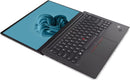 Lenovo ThinkPad E14 i7-1165G7 Turbo 4.70GHZ 16GB RAM 500GB NVME SSD Windows 11 Pro