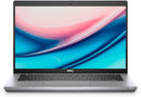 Dell Latitude 5421 Intel Core i7-11850H Turbo 4.80GHZ 32GB RAM 1TB NVME SSD 14" Webcam Windows 11 Pro - PC Traders Ltd