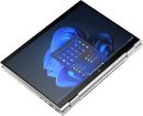 HP EliteBook X360 830 G10 I7-1365U Turbo 5.20GHZ 32GB RAM 512GB NVME SSD 13.3" LTE Model Windows 11 Pro + HP PEN - PC Traders Ltd