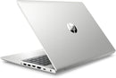 HP ProBook 450 G7 Ex Lease Laptop i5 10210U Turbo Boost 4.20 GHz 16GB RAM 256GB SSD 15.6" Windows 11 Pro - PC Traders Ltd