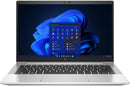 HP EliteBook 630 G9 i5-1235U Turbo 4.40GHZ 16GB RAM 256GB SSD 13.3" Windows 11 Pro