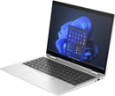 HP EliteBook X360 830 G10 I7-1365U Turbo 5.20GHZ 32GB RAM 512GB NVME SSD 13.3" LTE Model Windows 11 Pro + HP PEN - PC Traders Ltd