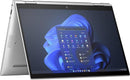 HP EliteBook X360 830 G10 I7-1365U Turbo 5.20GHZ 32GB RAM 512GB NVME SSD 13.3" LTE Model Windows 11 Pro + HP PEN - PC Traders Ltd