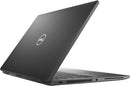 Dell Latitude 7420 Intel Core i7-1185G7 Turbo 4.80GHZ 16GB RAM 512GB NVME SSD 14" Webcam Windows 11 Pro - PC Traders Ltd