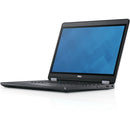 Dell Latitude E5550 Touch Screen i5 16GB RAM 256GB SSD Windows 11 Pro 15.6"