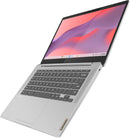 Lenovo IdeaPad Slim 3 14 Inch 4GB RAM 64GB eMMC Chromebook - PC Traders Ltd