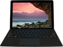 Dell Latitude 5285 2 in 1 Laptop i7 Turbo 3.90GHZ 16GB RAM 256GB SSD 12.3" Windows 11 Pro - PC Traders Ltd