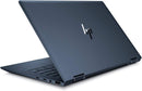 HP Elite Dragonfly Business Laptop Ex lease i7-8665U Touch Display 16GB RAM 512GB SSD Windows 11 Pro - PC Traders Ltd