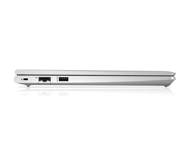 HP ProBook 440 G8 Ex lease i5-1145G7 16GB RAM 256GB SSD 14" Windows 11 Pro - PC Traders Ltd