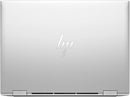 HP EliteBook X360 830 G10 I7-1365U Turbo 5.20GHZ 32GB RAM 512GB NVME SSD 13.3" LTE Model Windows 11 Pro + HP PEN - PC Traders Ltd