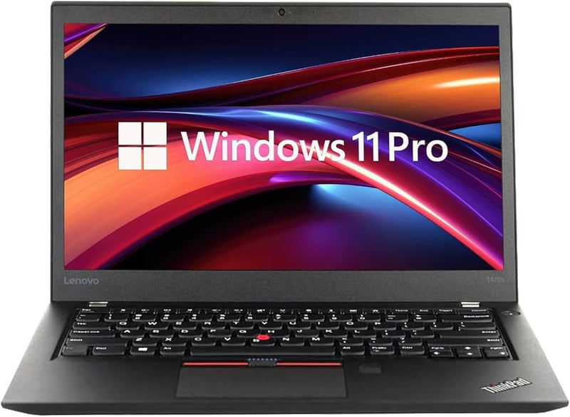 ジャンク扱い　LENOVO T470S i5-7200U 8GB 256GB ジャンク扱い LENOVO T470S i5-7200U 8GB 256GB-オンライン通販店