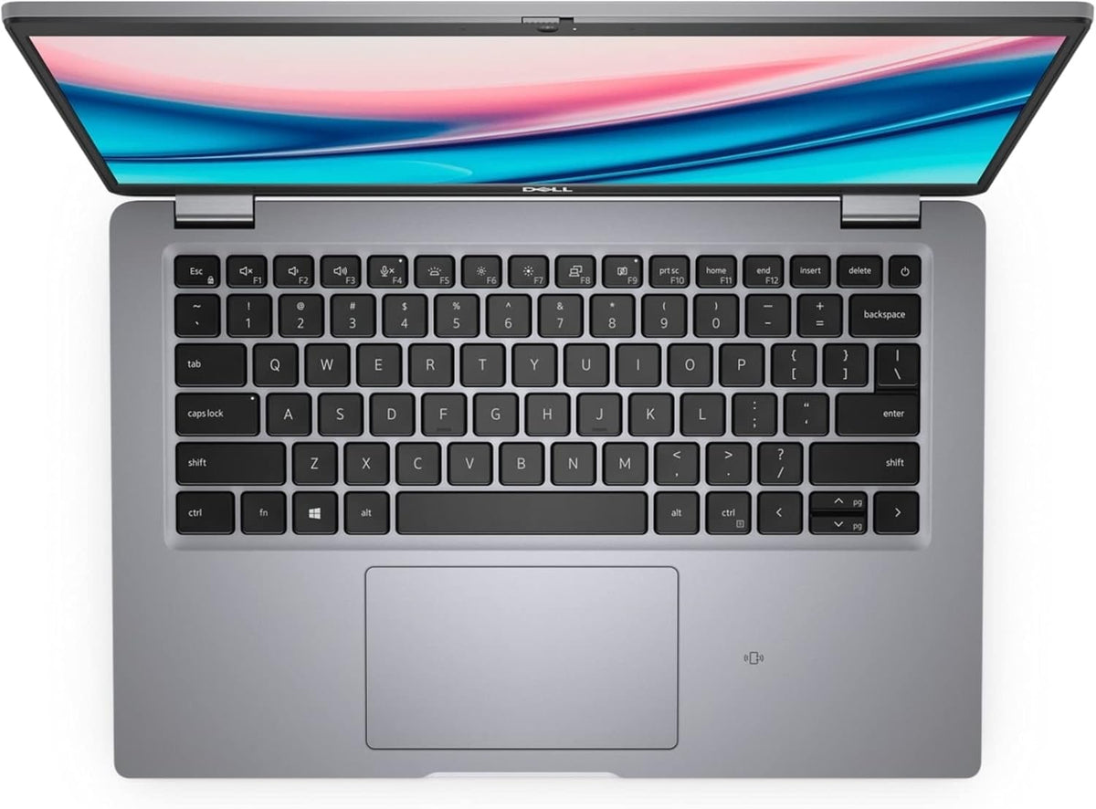 タッチ LTE office デル Latitude5421 i7-11850H Dell Latitude 5421 Intel Core i7-11850H Turbo 4.80GHZ 32GB RAM 1TB NVM
