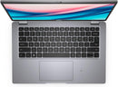 Dell Latitude 5421 Intel Core i7-11850H Turbo 4.80GHZ 32GB RAM 1TB NVME SSD 14" Webcam Windows 11 Pro - PC Traders Ltd