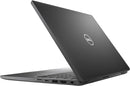 Dell Latitude 7420 Intel Core i7-1185G7 Turbo 4.80GHZ 16GB RAM 512GB NVME SSD 14" Webcam Windows 11 Pro - PC Traders Ltd