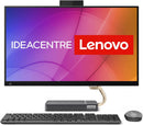 Lenovo IdeaCentre AIO 27IOB6 i5 RTX 3050 4GB 16GB RAM 512GB SSD 1TB HDD 27" Windows 11 Pro