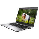 HP EliteBook 840 G3 Ex Lease Laptop i5 6th Gen Turbo 2.80GHZ 8GB RAM 256GB SSD Windows 10 Pro - PC Traders Ltd