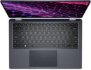Dell Latitude 9430 2 in 1 Touch laptop 14" QHD+ 2560*1600p i7-1265U 16GB RAM 500GB SSD Windows 11 Pro - PC Traders Ltd