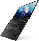 Touch Screen Lenovo ThinkPad X1 Carbon Gen 9 i5-1135G7 Turbo 4.20 GHZ 16GB RAM 256GB SSD Windows 11 Pro - PC Traders Ltd