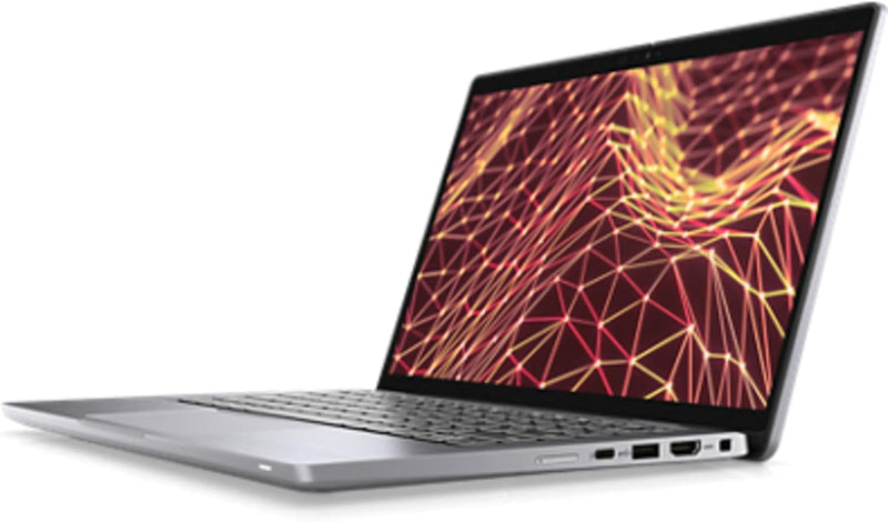 Dell Latitude 7330 Ex lease i7-1265U Turbo 4.80 GHZ 16GB RAM 256GB SSD Windows 11 Pro