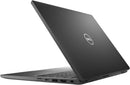 Dell Latitude 7420 14" X360 i7-1185G7 32GB RAM 512GB SSD Touch Laptop